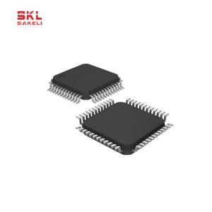 China STM8S105C4T6 MCU Microcontroller High Performance Low Power Consumption factory