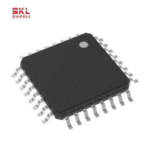 China ATMEGA328-AUR MCU Microcontroller RISC Architecture Flash Program Memory factory