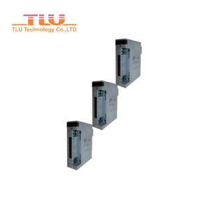 China Yokogawa DCS PW302/S4 Power Supply Meter Transducer Transmitter Module factory