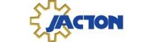 China Jacton Brand High Quality Screw Jack, Bevel Gearbox, Lifting Platform Manufacturer, Supplier logo
