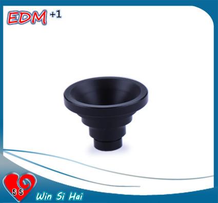 China S209W - 4L5 Sodick EDM Parts Water Nozzle / Sodick Wire EDM Parts Flush Cups factory