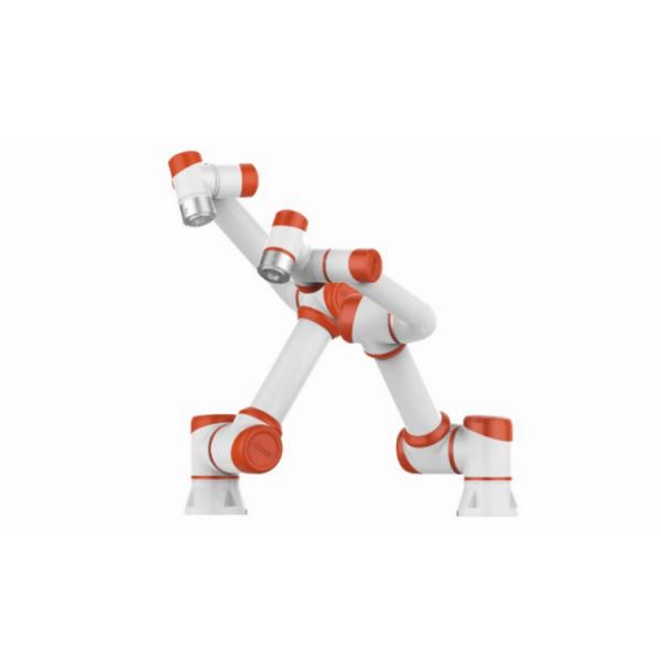 Z-Arm S922 Collaborative Robot Arm 6 Axis For Food Beverage Industry