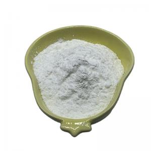 China Purity 99% CAS 70753-61-6 Calcium L-Threonate Pharmaceutical Grade on sale