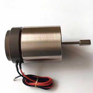 Buy cheap High-Resolution Linear Voice Coil Motors With High Output Force For The from wholesalers
