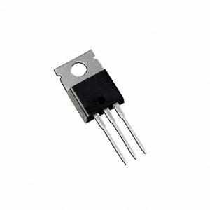 China 55V N Channel MOSFET Flat Chip Resistor Chip TO220 IRF3205 IRF3205PBF factory