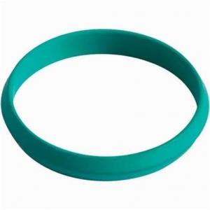 China OEM / ODM Oil Gas Field Sealing With Rubber O Rings ≤40 Mpa on sale