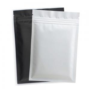 China Semitransparent Anti Static ESD Bags Bubble Mailing Electronic Protection on sale