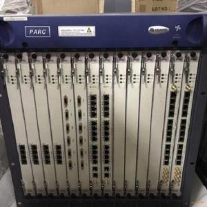 China GOUa WP11GOUa WP11GOUc GOUc WP11POUa POUA WP11POUc for HUAWEI PARC BSC6900 RNC6910 CBSC6680 factory