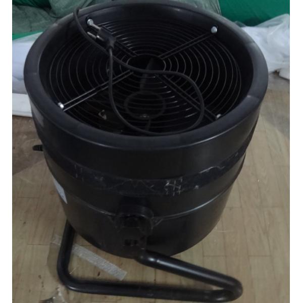 Air Advertising Man Snowman Shape Indoor Inflatable Air Dancer For Holiday Advertising