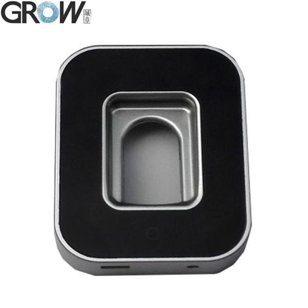 Grow Enclosure of R301t R302 R303s and G10 G11 Fingerprint Cabinet Lock