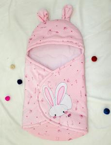China Polyester Cotton Junior Mummy Kids Sleeping Bags Childrens Compact factory