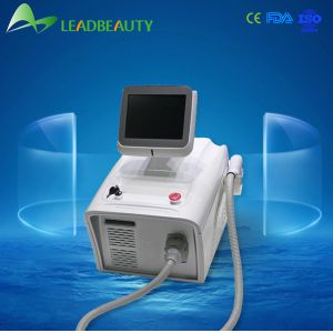 Buy cheap hair removal laser diode for beauty salon, clinic use with good results from wholesalers