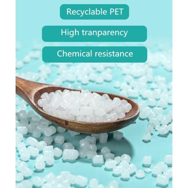 Shatterproof Cylinder Round Plastic Canisters Empty Cosmetic Containers 80ml