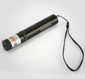 China 650nm 200mw red star laser pointer on sale