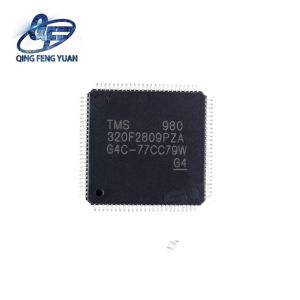 China Electronic Spare Parts Components TI/Texas Instruments LMZ23605TZ Ic chips Integrated Circuits Electronic components LMZ236 factory