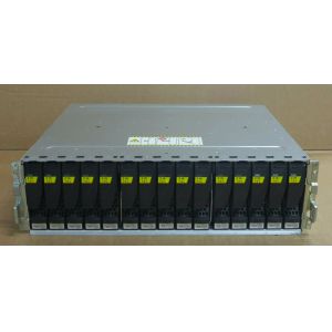 China 005050596 Dell Emc Data Domain 3300 Specs Appliance Support 3TB 4tb 7.2K 6G SAS 3.5 factory