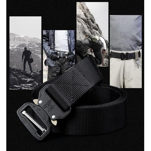 Lightweight Metal Buckles For Bags , Vintage Belt Buckles Hook And Loop