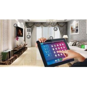 Shenzhen aijetta Electric Co.,Ltd