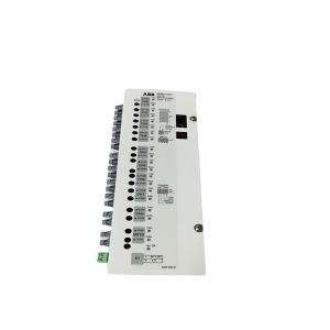 China ABB AO815 DCS ANALOG OUTPUT MODULE on sale