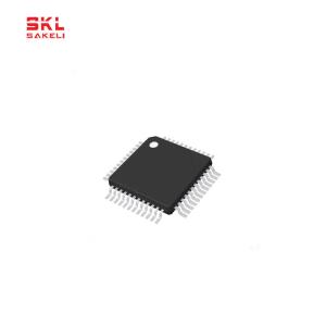 China STM32G071CBT6TR MCU Microcontroller Unit With Advanced MCU Performance factory