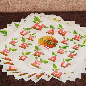 Buy cheap 85gsm White Heat Transfer Paper Rolls , Textile Sublimation Ink Heat Transfer from wholesalers