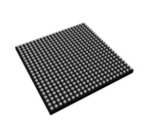 China EP4CE75U19I7N Programmable Logic ICs FPGA Field Programmable Gate Array factory