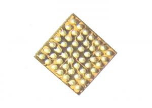 China Audio Chip CS42L83A-CWZR Iphone IC Chip BGA Package Apple IMac IC Chip factory