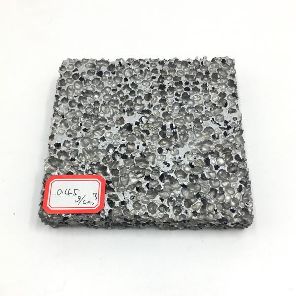Noise barrier panel
