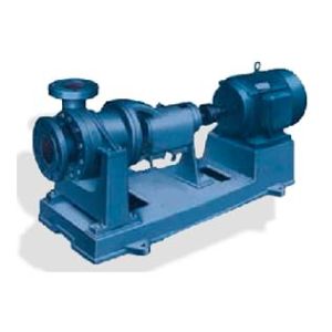 China HPY reciprocating pump factory