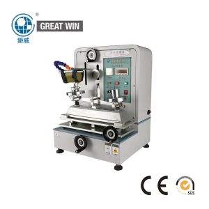 Buy cheap Finished Shoes Abrasion Testing Machine , Rubber Sole Shoe Product Tester from wholesalers