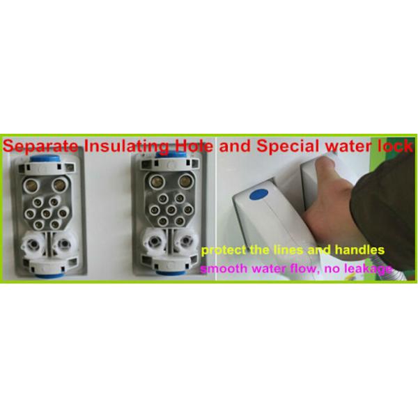 IPL SHR Machine / IPL SHR