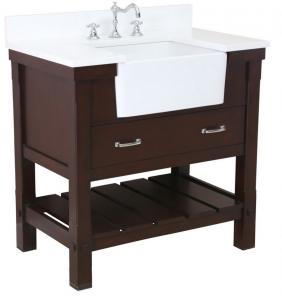 China bathroom cabinet,bathroom vanities,bathroom furniture,small bathroom vanities,bathroom sink cabinets factory