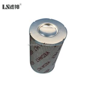 China 0330D010BN4HC Hydraulic Oil Filter , Ceramic Mechanical Oil Filter on sale
