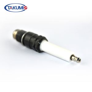 Buy cheap TAKUMI R6GC1-77 Generator Spark Plugs 3465123 /1442588/2848313/ 1999012 for from wholesalers