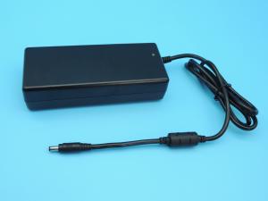 China Heatproof Plug In AC To DC Power Adapter Multipurpose Stable factory