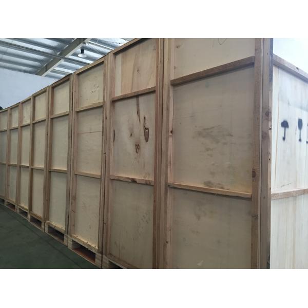 Salad Vegetables Glass Bottle Combo Vending Machine Indoor Big Touch Screen Non-touch Payment Option