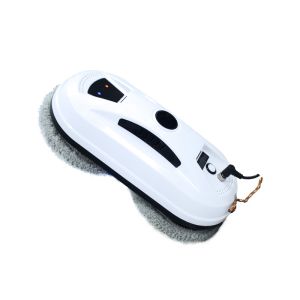 Buy cheap Experience the Convenience of Non Spray Window Cleaner Robot for Your Business from wholesalers