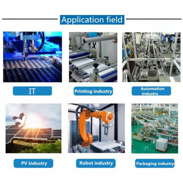 Automatic Control Programmable Logic Controller 3UF7000-1AU00-0 110-240VAC/VDC