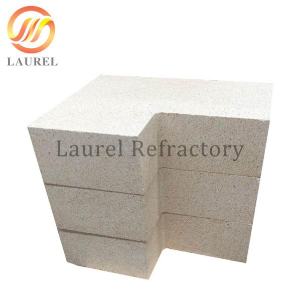 High Alumina Refractory Brick