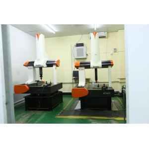 Dongguan LiHeng machinery industry co.,ltd