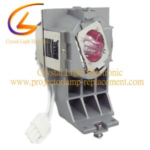 Buy cheap PK-L2417U PK-L2417UW 4975769452215 Replacement JVC Projector Lamp LX-UH1 from wholesalers