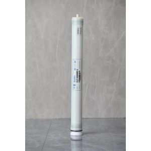 2400GPD Flow High Flow Ro Membrane Dry And Wet Type Hi Flow Membrane Price