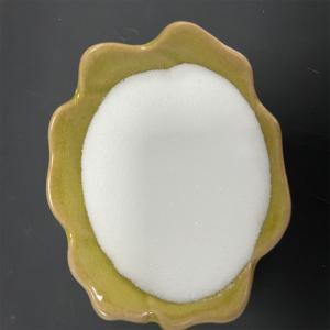China White High Gloss Thermoplastic Solid Acrylic Resin BA-24 For Ceramic Varnish on sale