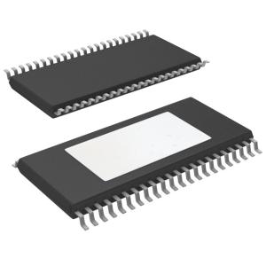 China TAS5614LADDVR Programming IC chip Integrated Circuit Chip Program Memory factory