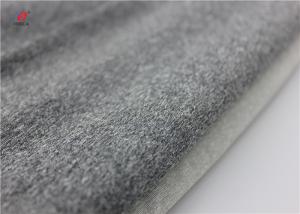 China Elastic Four way stretch 100D polyester 40D spandex fabric for gym wear or yogawear factory