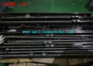 China X Shaft Rod Smt Assembly Machine YAMAHA YV112 Slider Wire Bar Supply KM5-M2203-00XYV1123 on sale