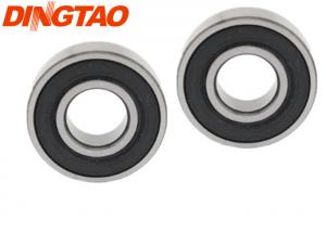 China 117921 Vector 5000 Parts Radial Bearing 8x22x7 Tn Gn 2j Suit Vector 7000 factory