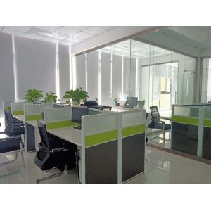 chongqing pharmaceutical (hunan) pharmaceutical Co., Ltd