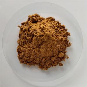 China Female Sex Herbal Medicine Peach Seed Extract factory