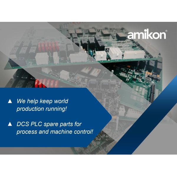 GE Multilin 269PLUS-D/O-211-100P-HI Motor Protection System with 100–240V AC/DC